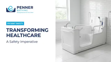 Transforming Healthcare: A Safety Imperative