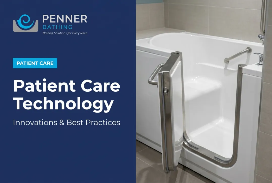 Patient Care Technology: Innovations & Best Practices