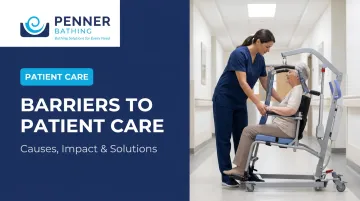 Barriers to Patient Care: Causes, Impact &amp; Solutions