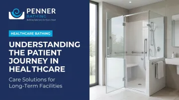 Understanding the Patient Journey in Healthcare