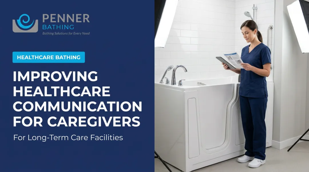 Improving Healthcare Communication for Caregivers