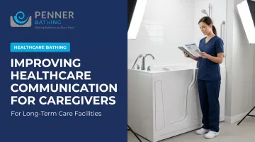 Improving Healthcare Communication for Caregivers