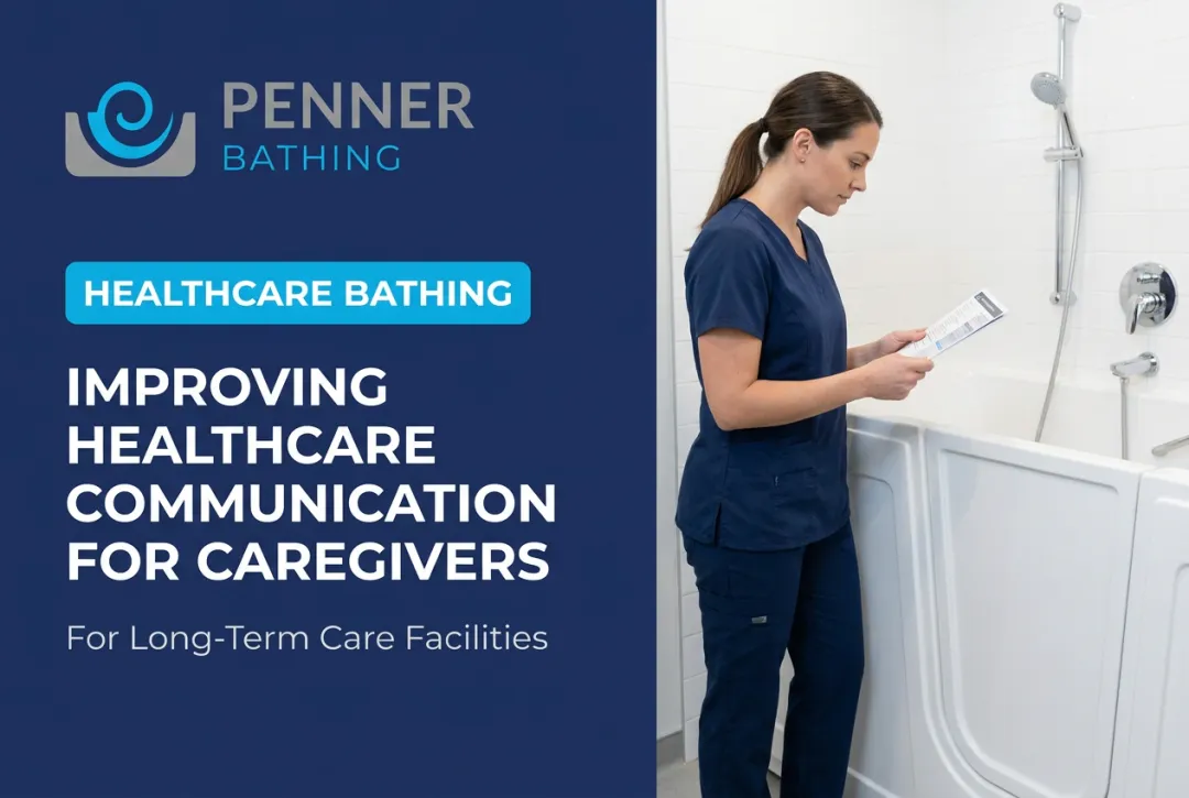 Improving Healthcare Communication for Caregivers