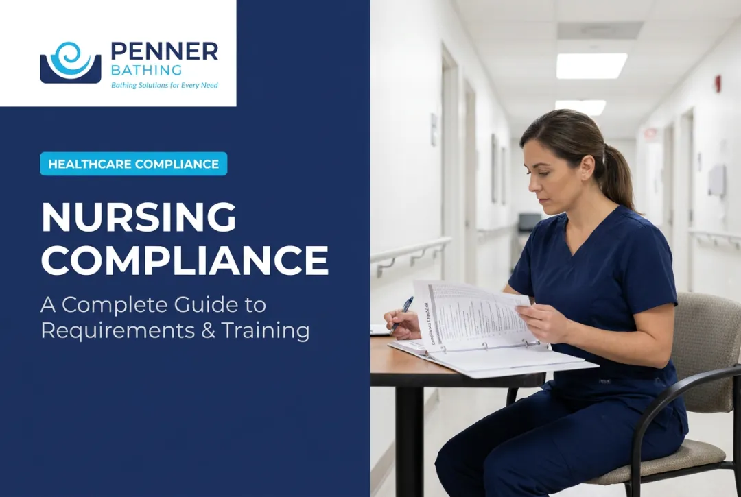 Nursing Compliance: A Complete Guide to Requirements & Training
