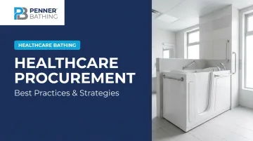 Healthcare Procurement: Best Practices &amp; Strategies