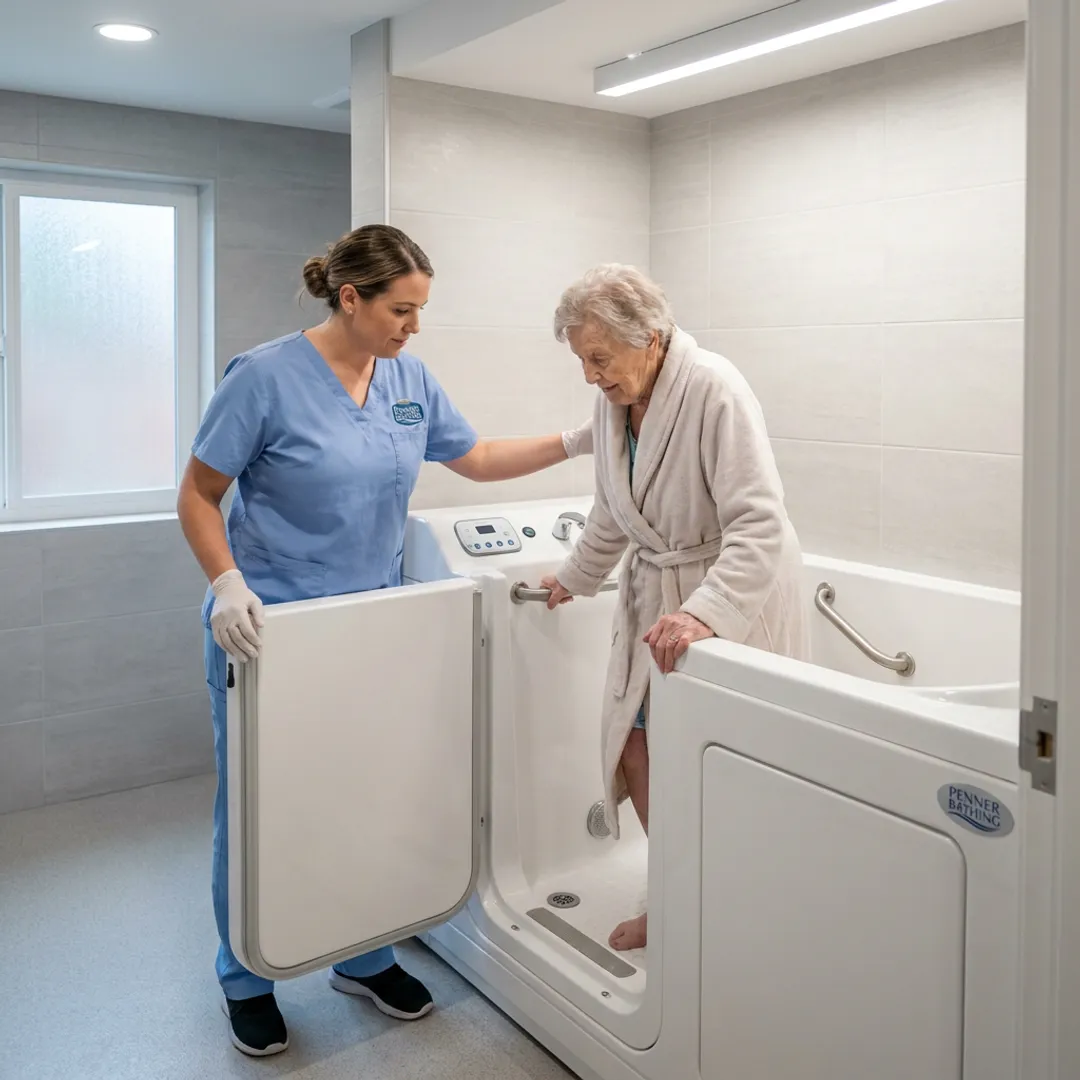 Assisted Living