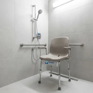 Hospitals
