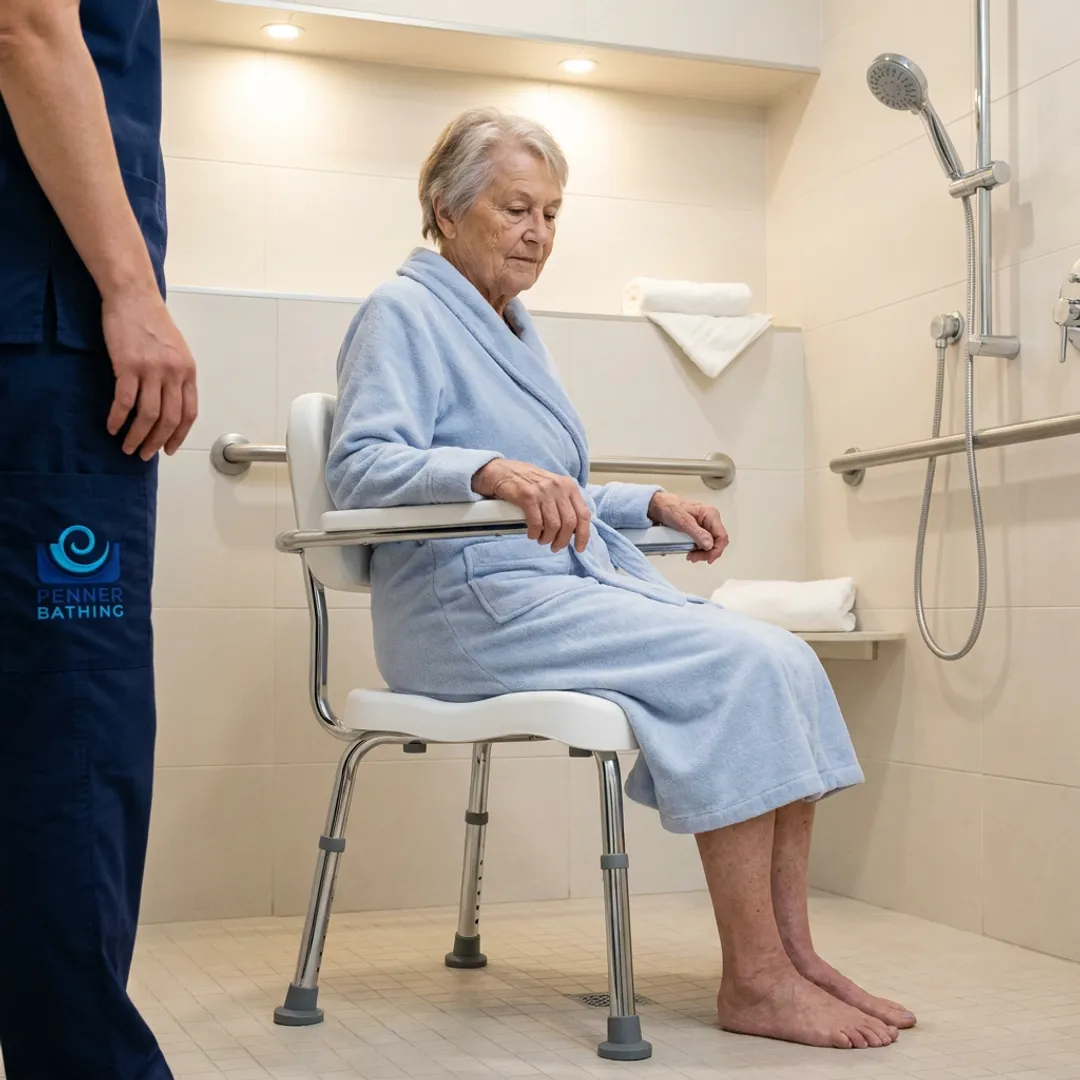 Assisted Living Facilities