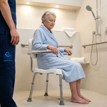 Assisted Living Facilities