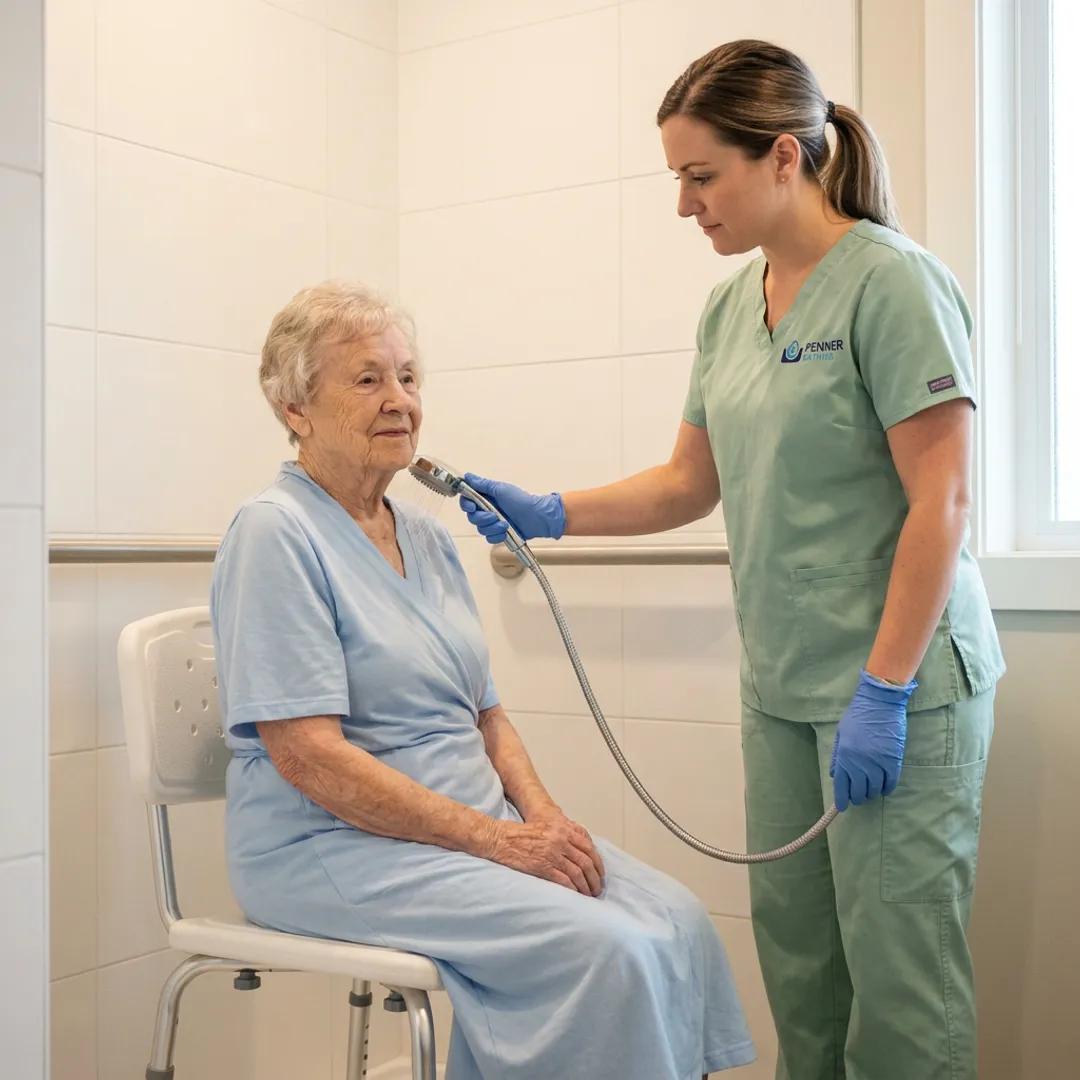 Assisted Living Facilities