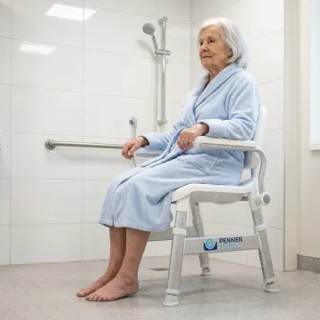Assisted Living Facilities