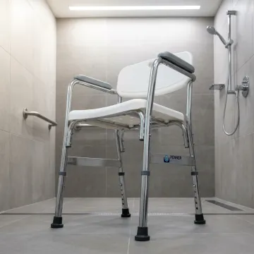 Hospitals