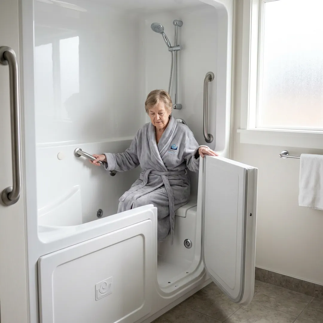 Assisted Living Facilities