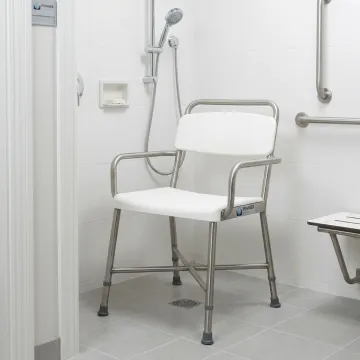 Hospitals