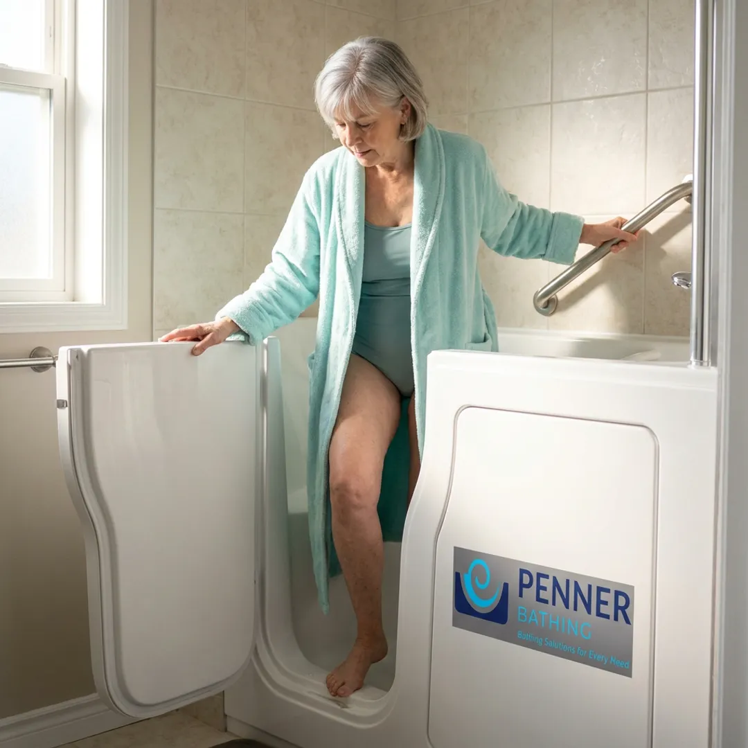 Residential & Home Care