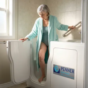 Residential & Home Care