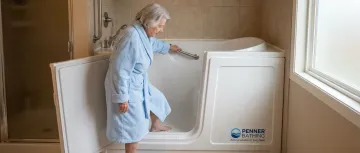 Residential & Home Care