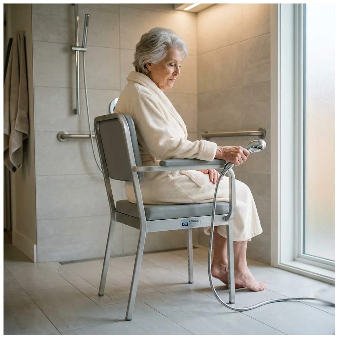 Residential Home Use