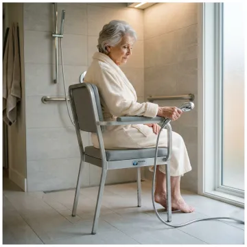 Residential Home Use