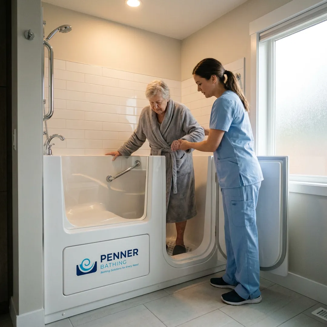 Home Care & Caregiver Support