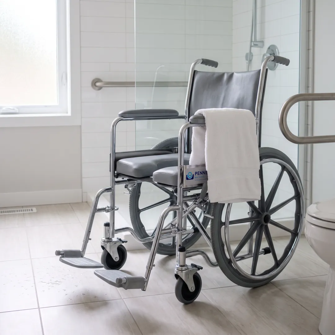 Residential & Home Care