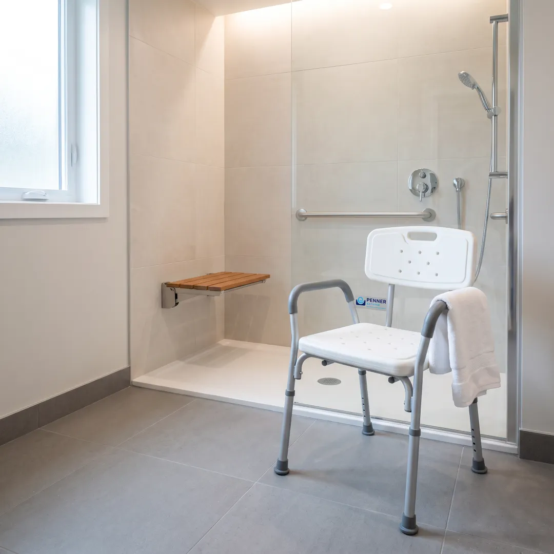 Assisted Living Facilities