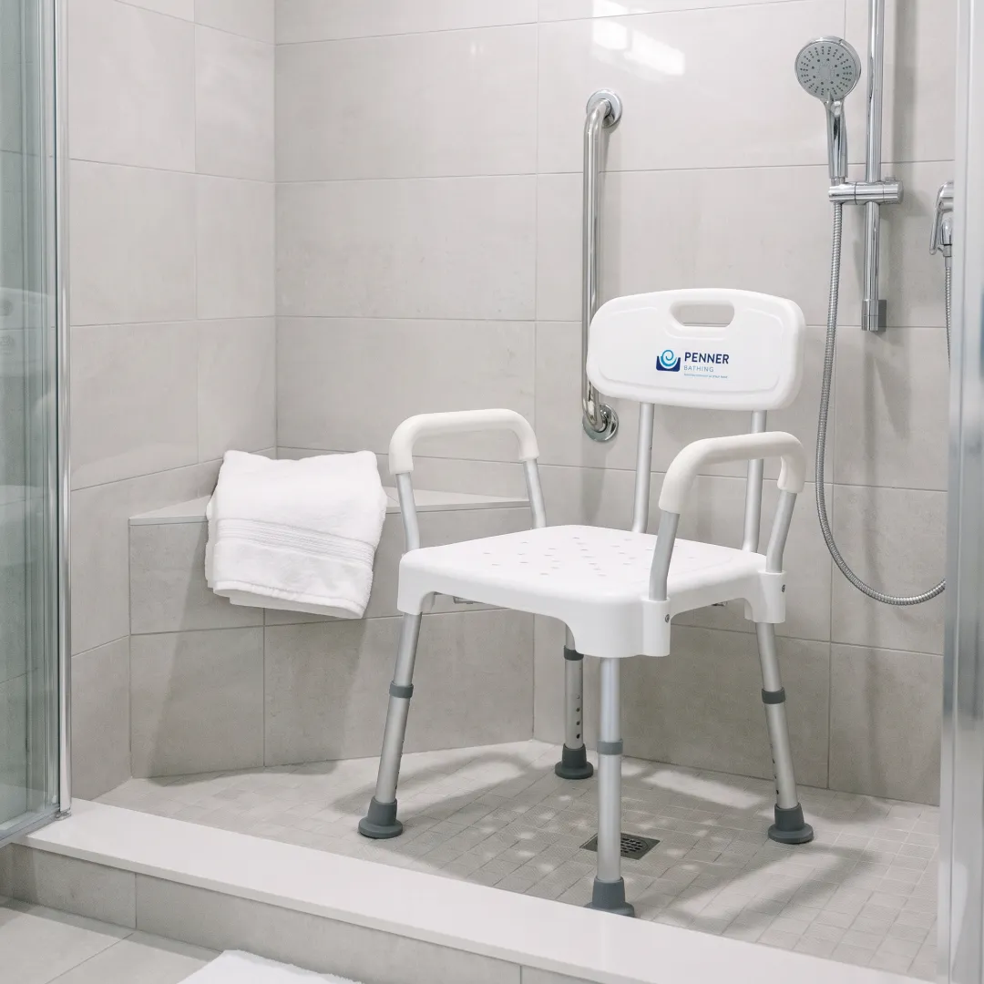 Home Care