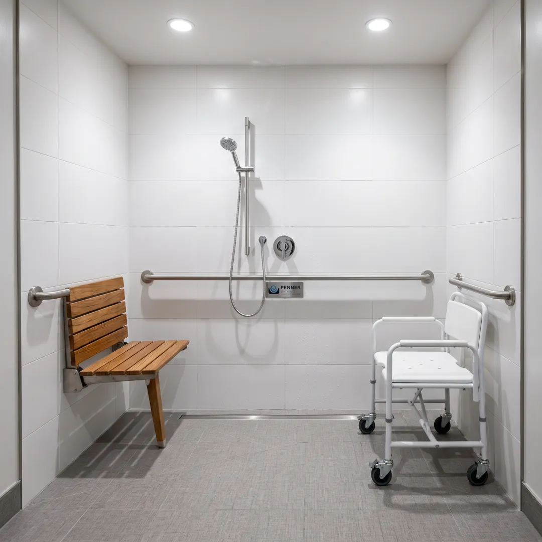 Hospitals