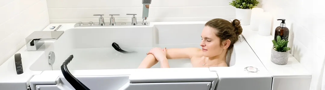 PennAire Microbubble Technology