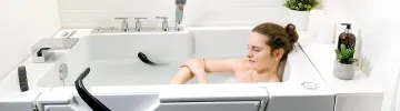 PennAire Microbubble Technology