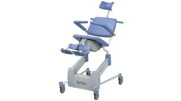 Home Care for Disabled Individuals