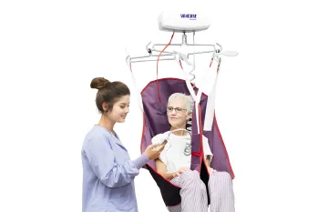 Nursing Homes & Long-Term Care