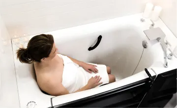 Post-Surgical and Injury Recovery