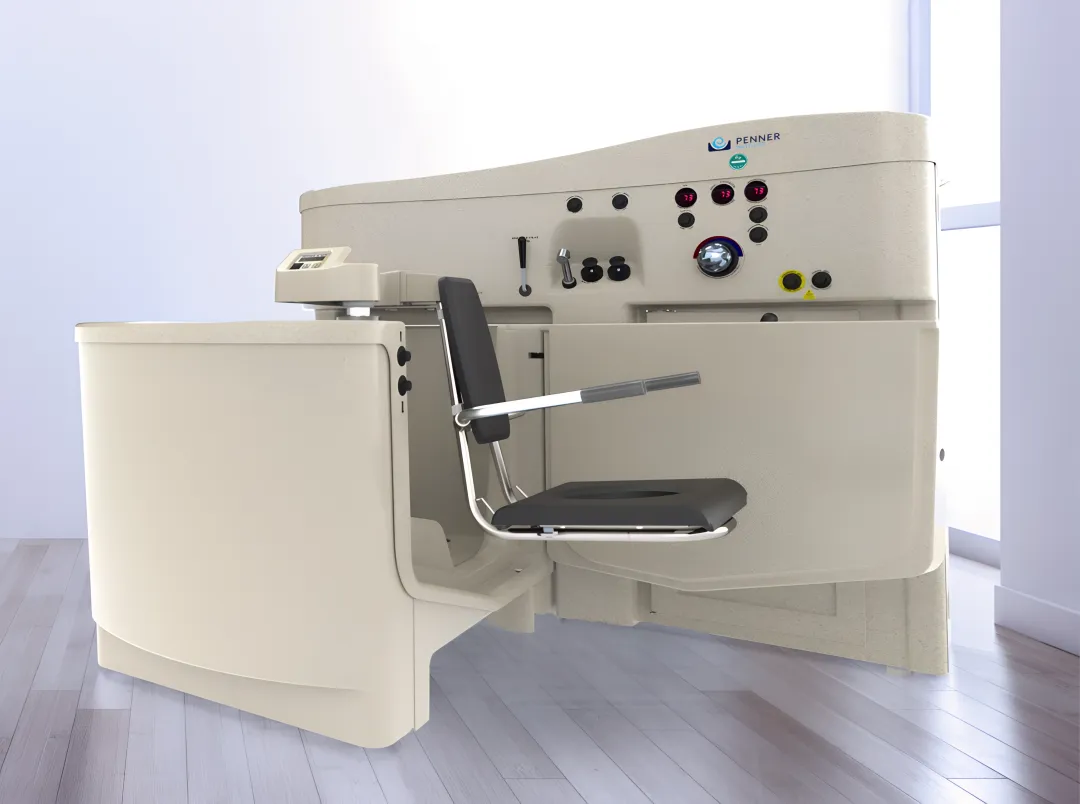 Bariatric Care