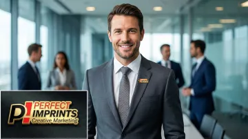 Corporate & Professional