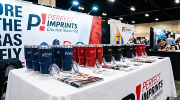 Trade Shows & Events