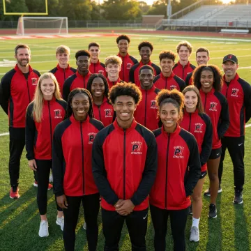 Schools & Universities