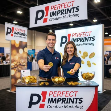 Trade Shows & Events