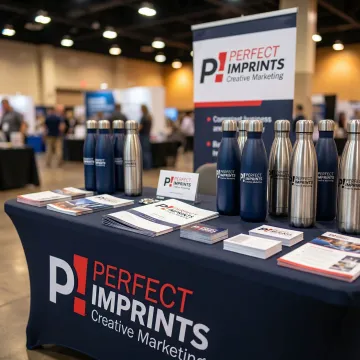 Corporate Branding & Events