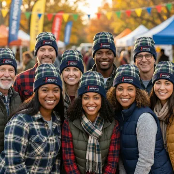 Non-Profit & Government