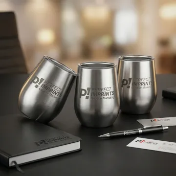 Corporate & Financial Services