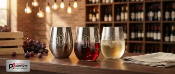 Hospitality & Microbreweries