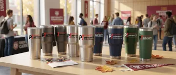 Nonprofits & Education