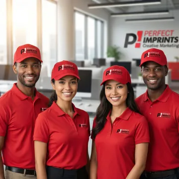 Corporate & Business