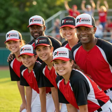 Sports Teams & Athletics