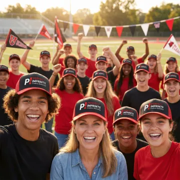 Education & Nonprofits