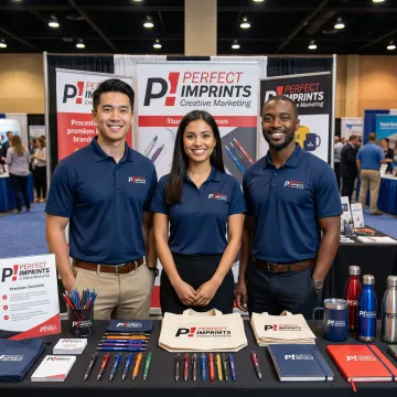 Corporate Branding & Marketing