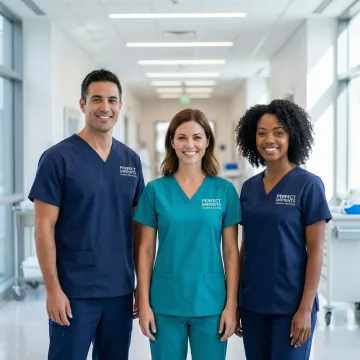 Healthcare & Medical Facilities