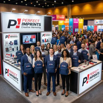 Trade Shows & Events