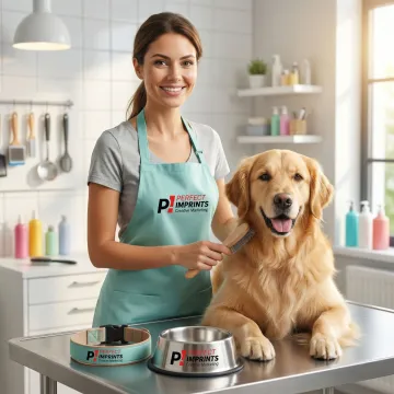 Pet Service Providers